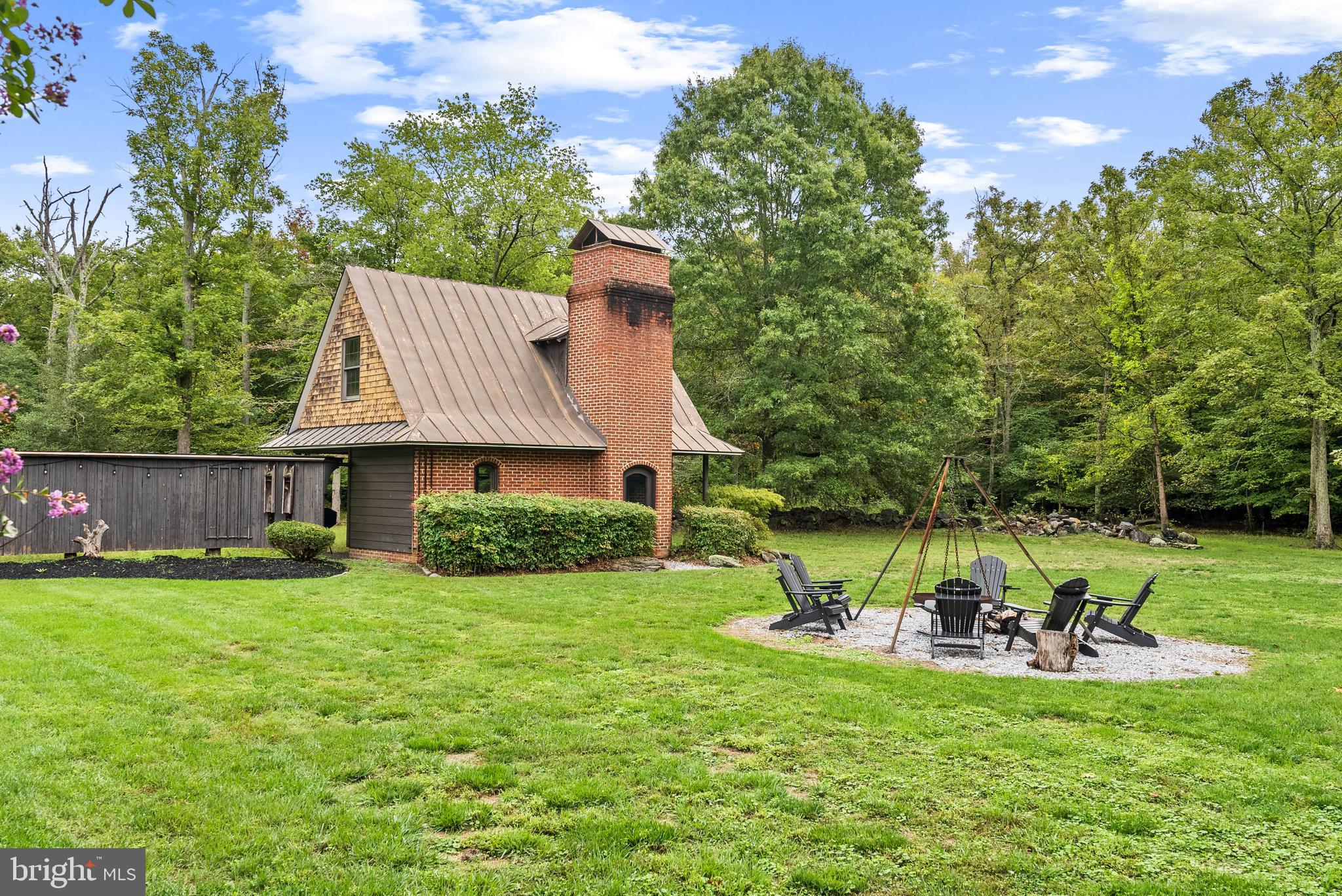 801 BRYAN POINT ROAD