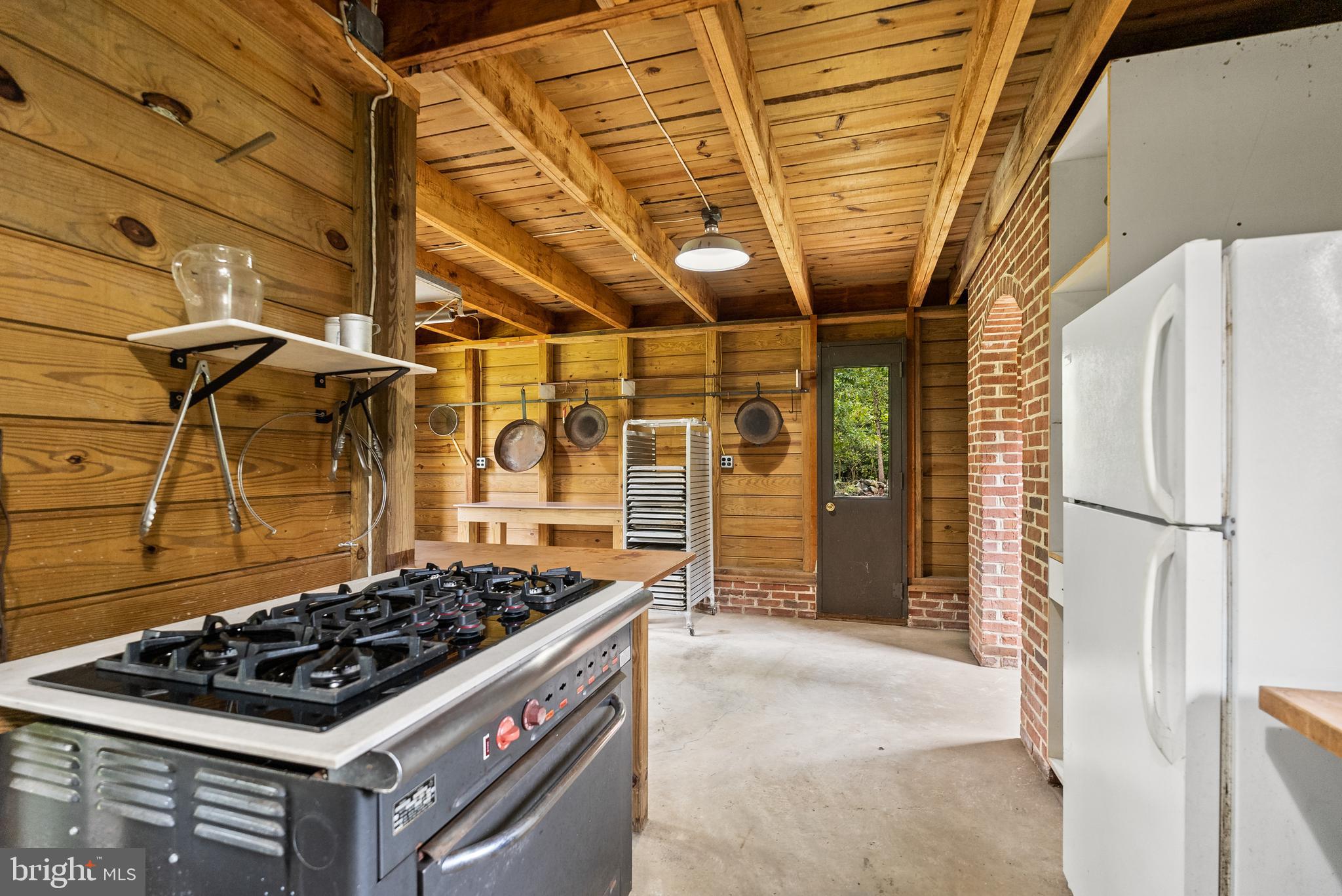 801 BRYAN POINT ROAD