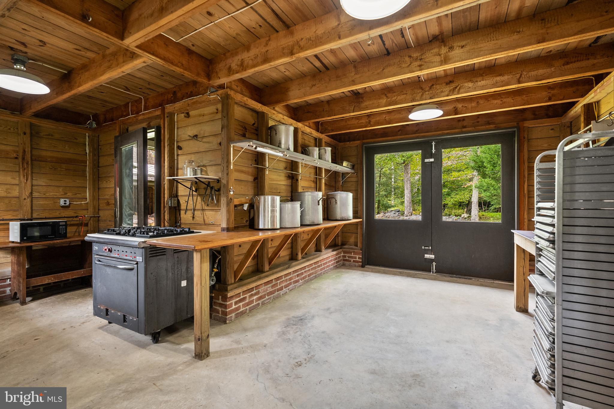 801 BRYAN POINT ROAD