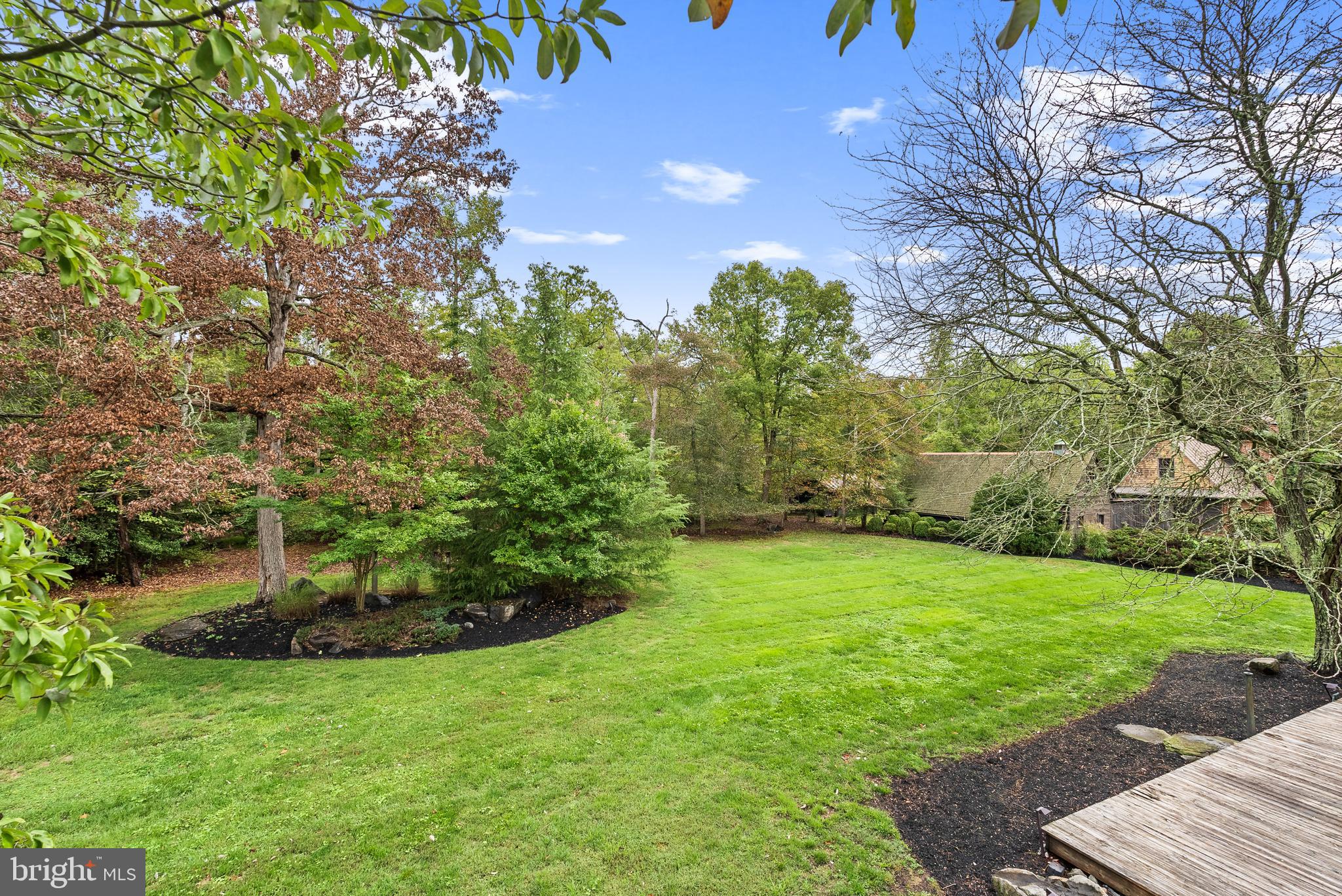 801 BRYAN POINT ROAD