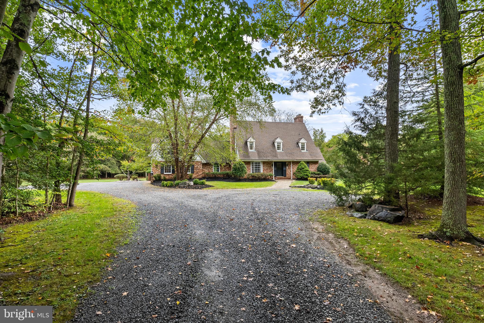 801 BRYAN POINT ROAD