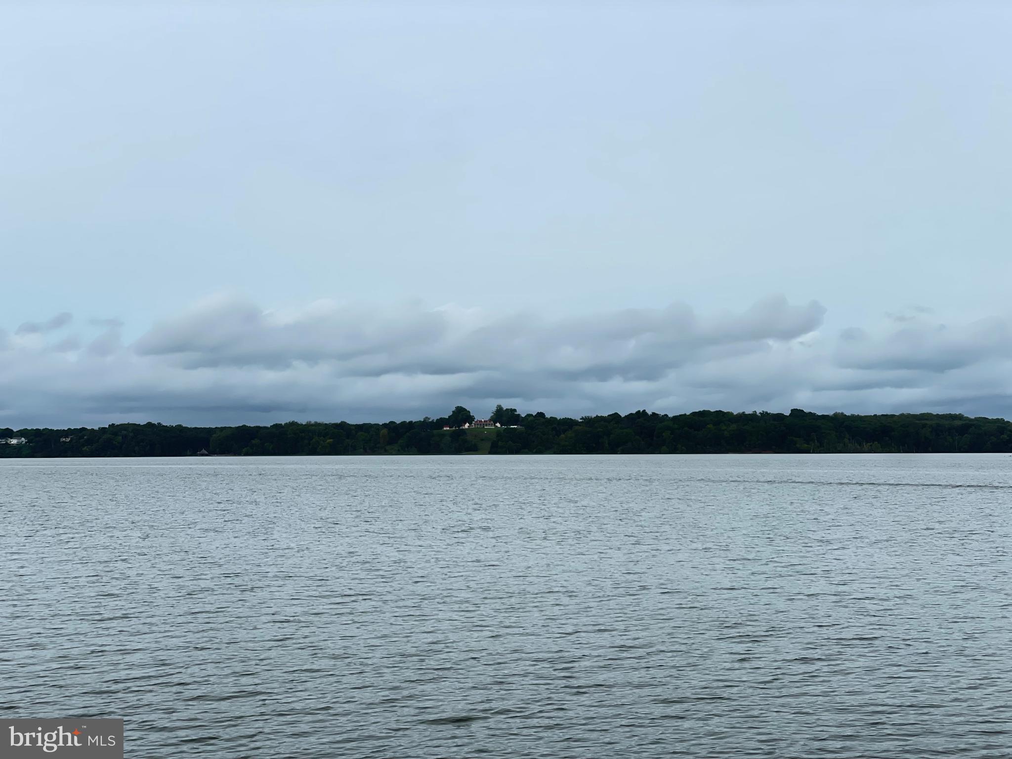 801 BRYAN POINT ROAD
