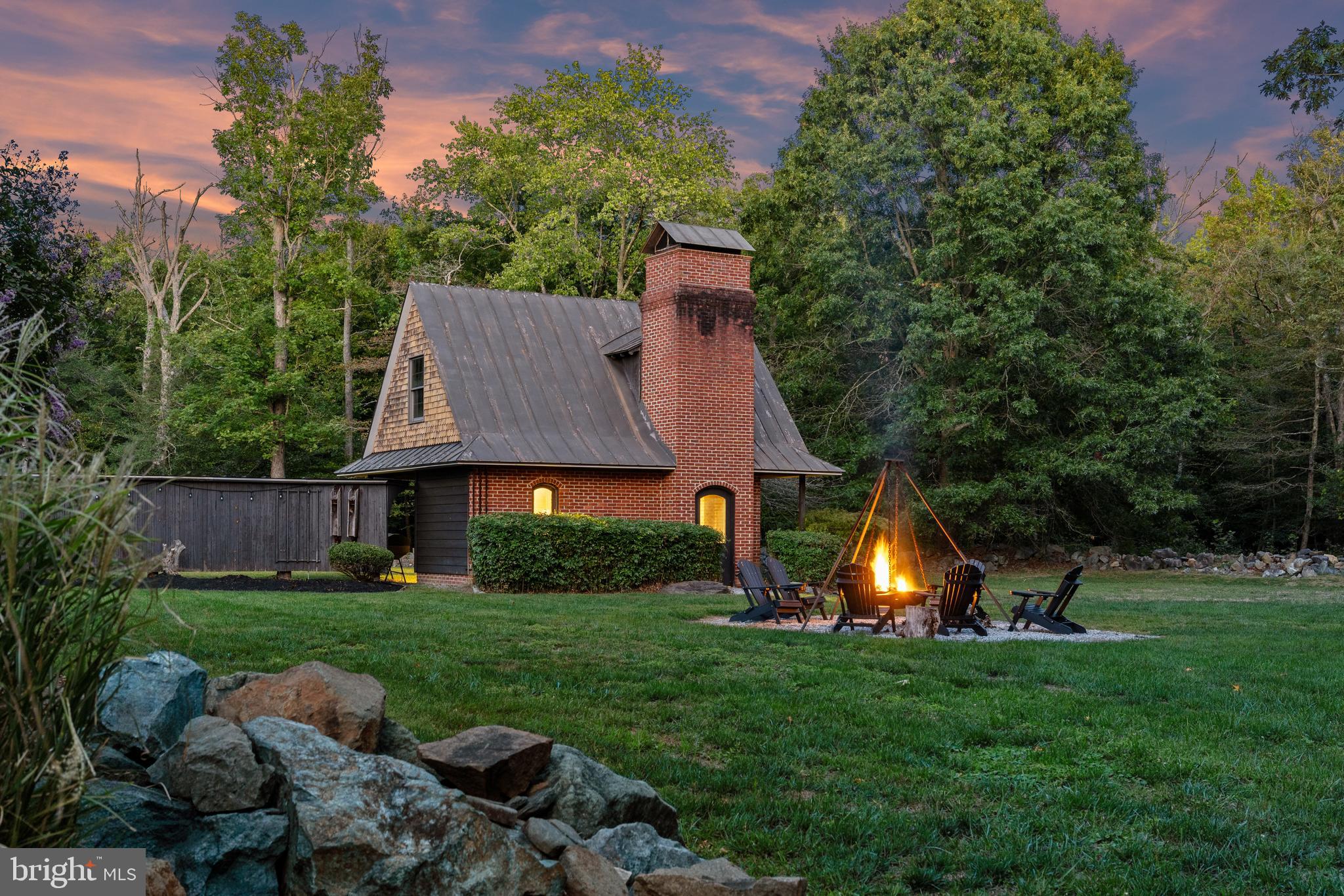 801 BRYAN POINT ROAD