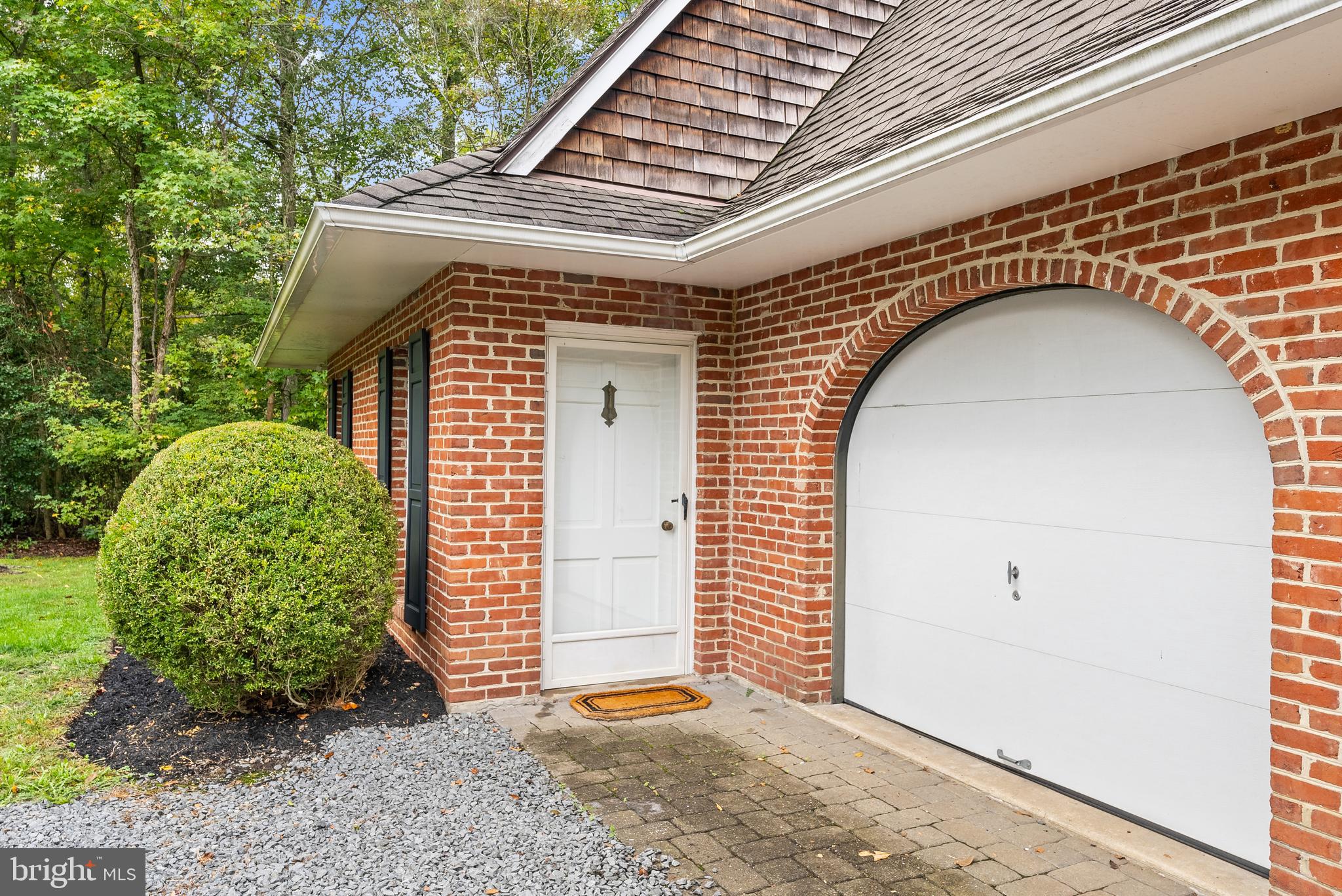 801 BRYAN POINT ROAD