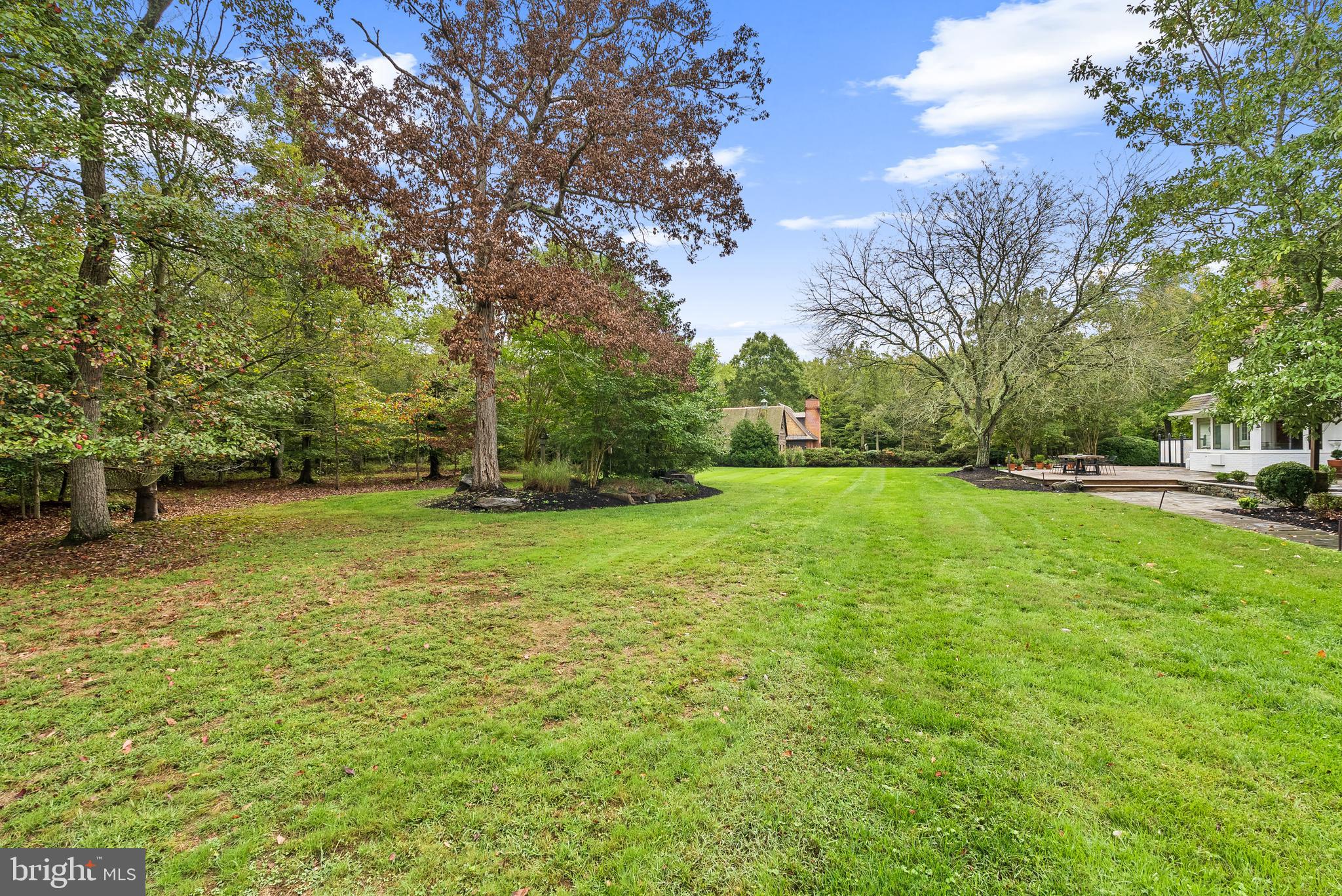 801 BRYAN POINT ROAD