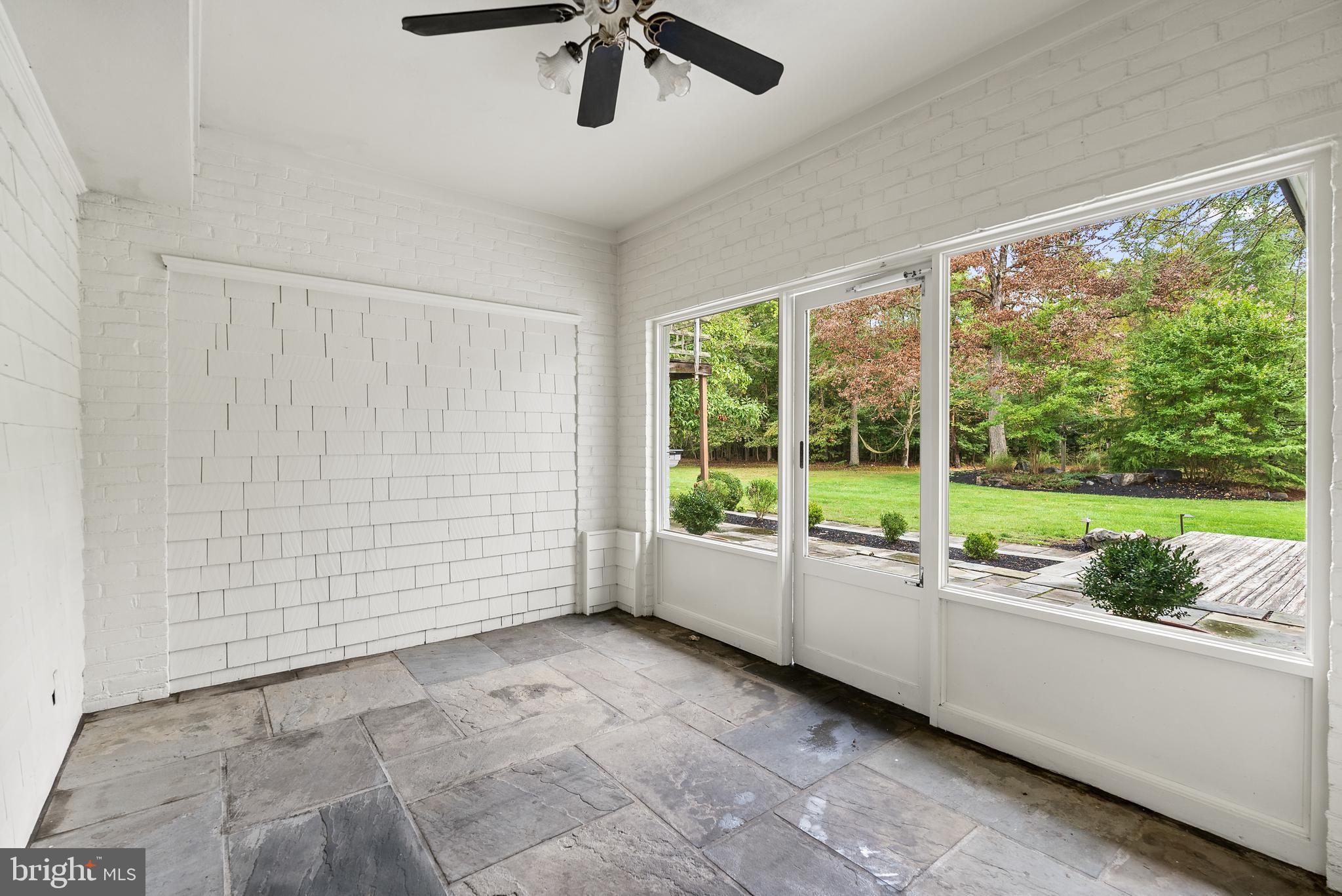 801 BRYAN POINT ROAD