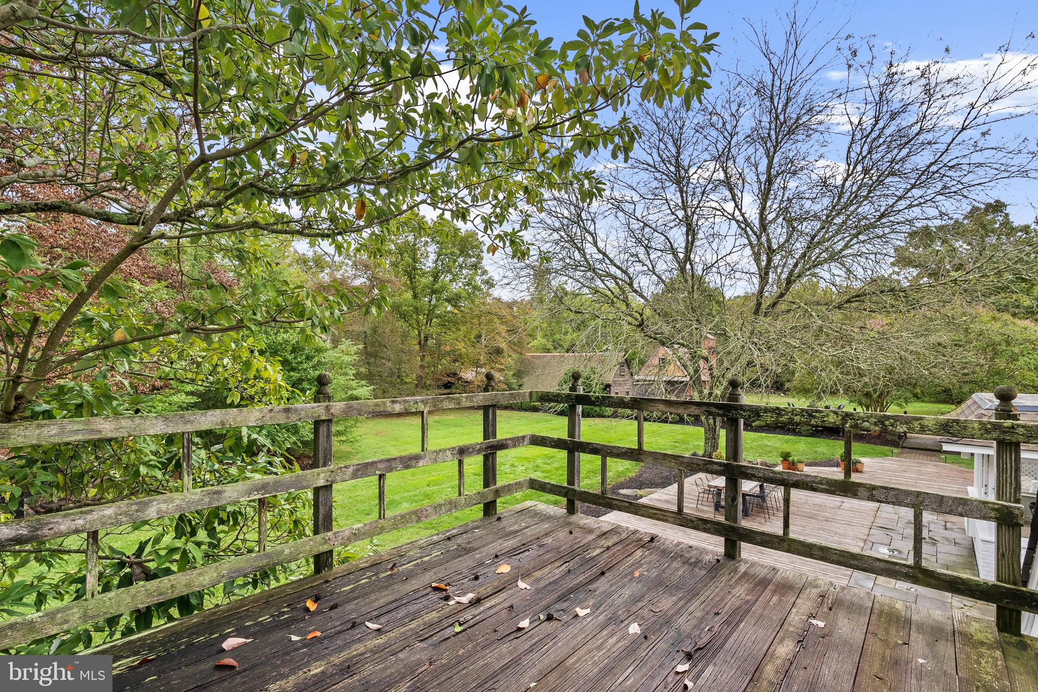 801 BRYAN POINT ROAD