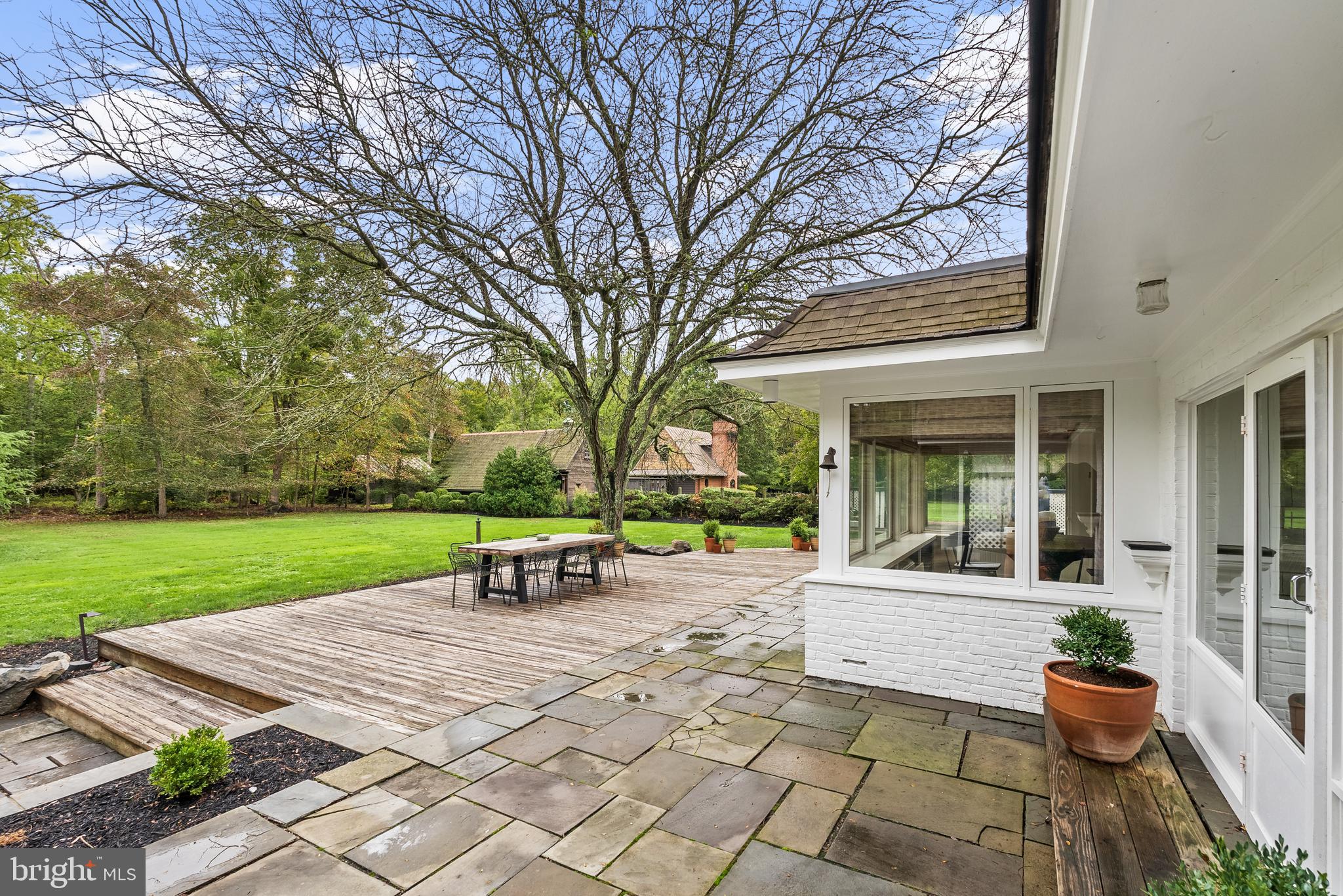 801 BRYAN POINT ROAD