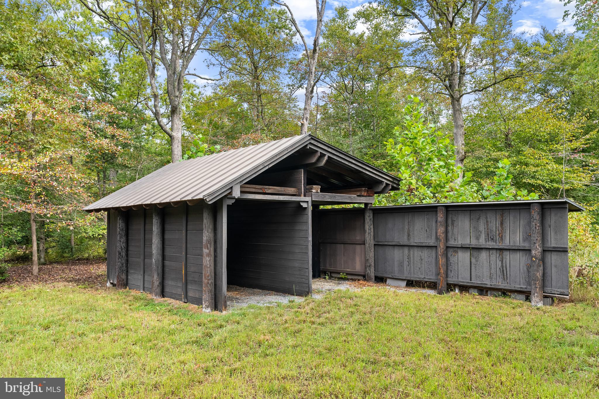 801 BRYAN POINT ROAD