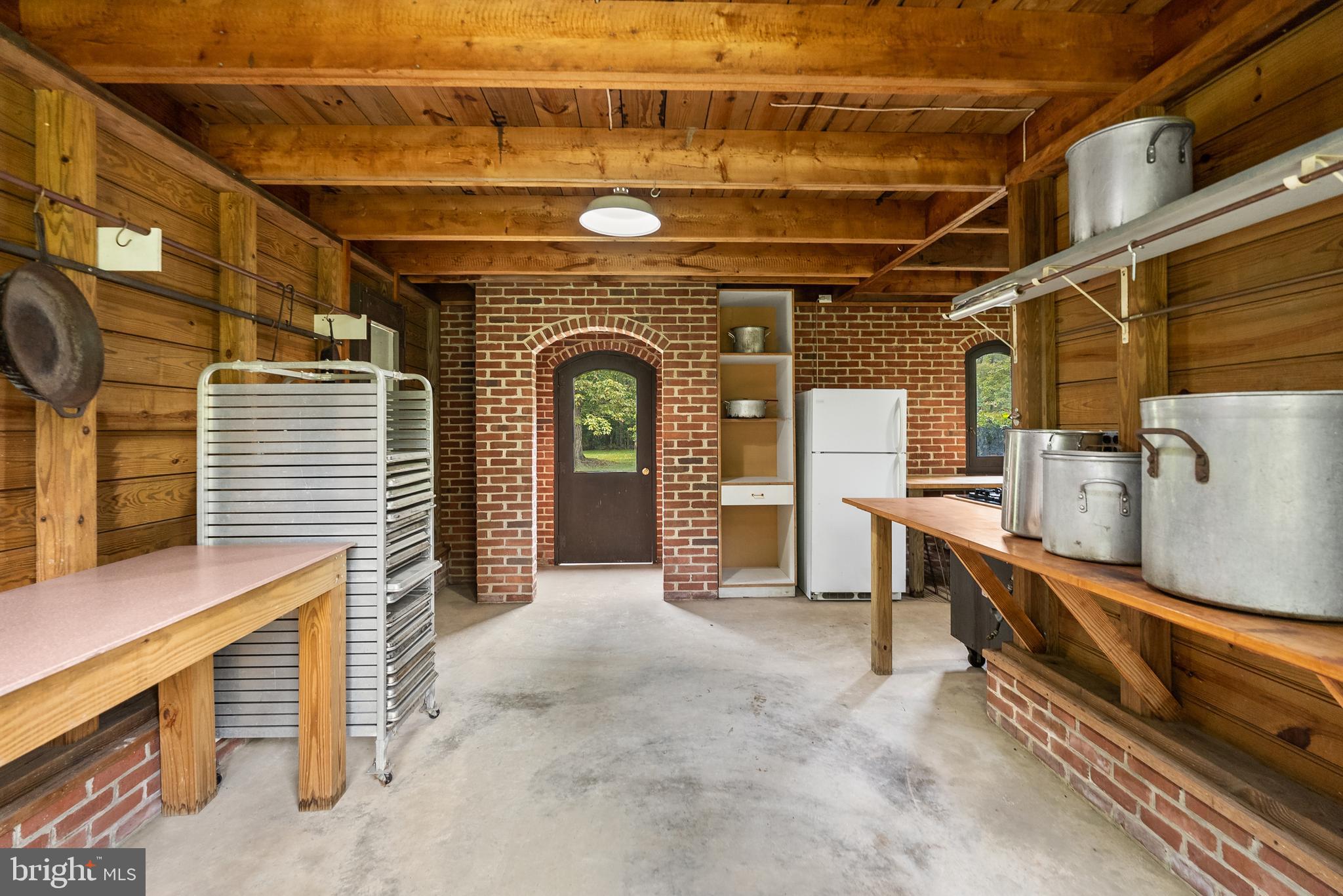 801 BRYAN POINT ROAD