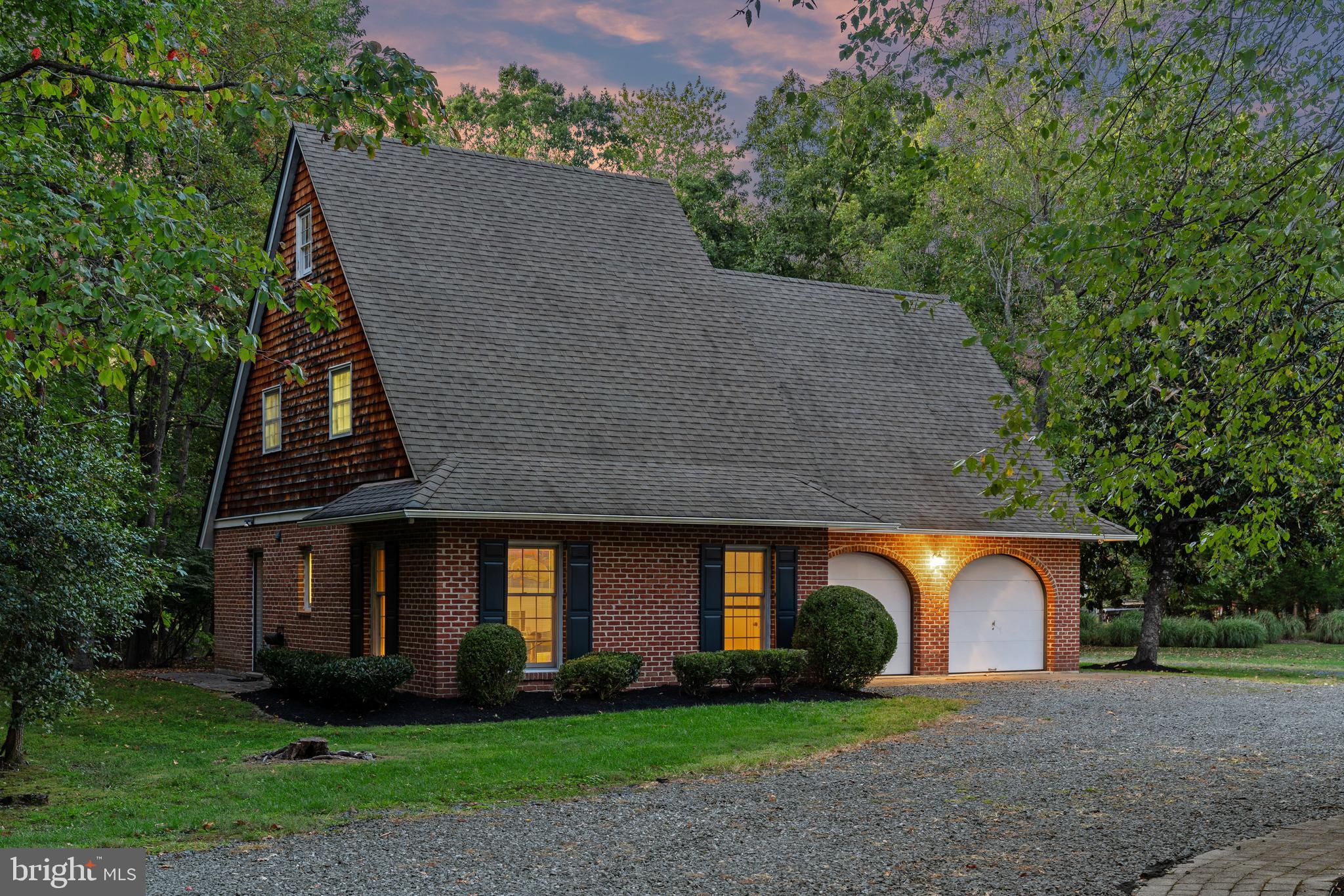 801 BRYAN POINT ROAD