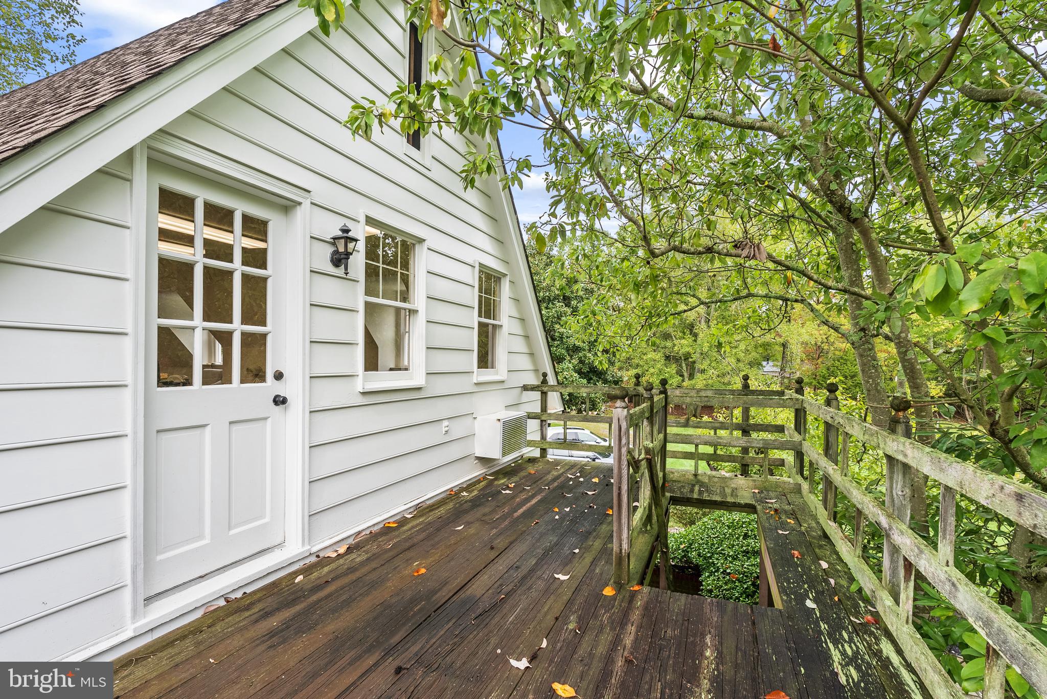 801 BRYAN POINT ROAD