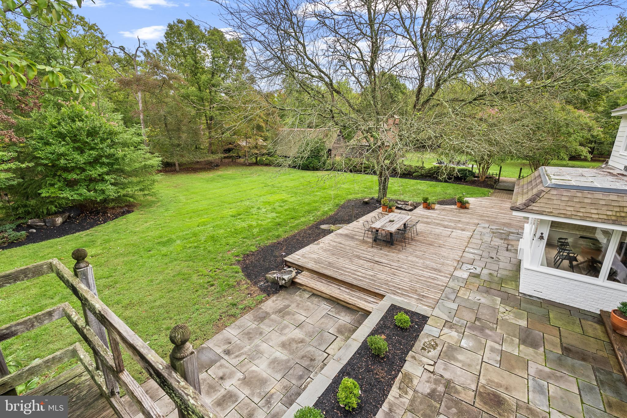 801 BRYAN POINT ROAD