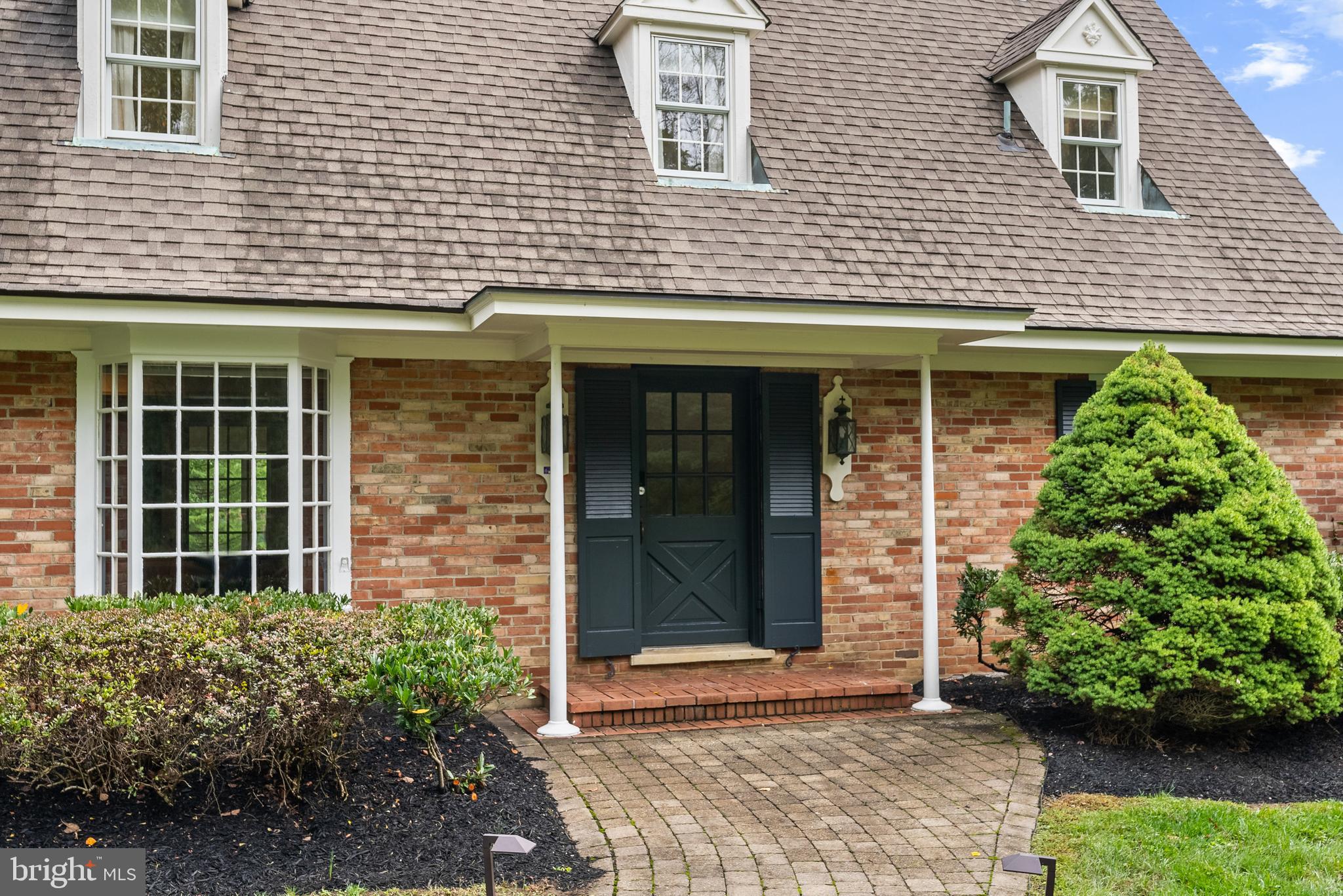 801 BRYAN POINT ROAD