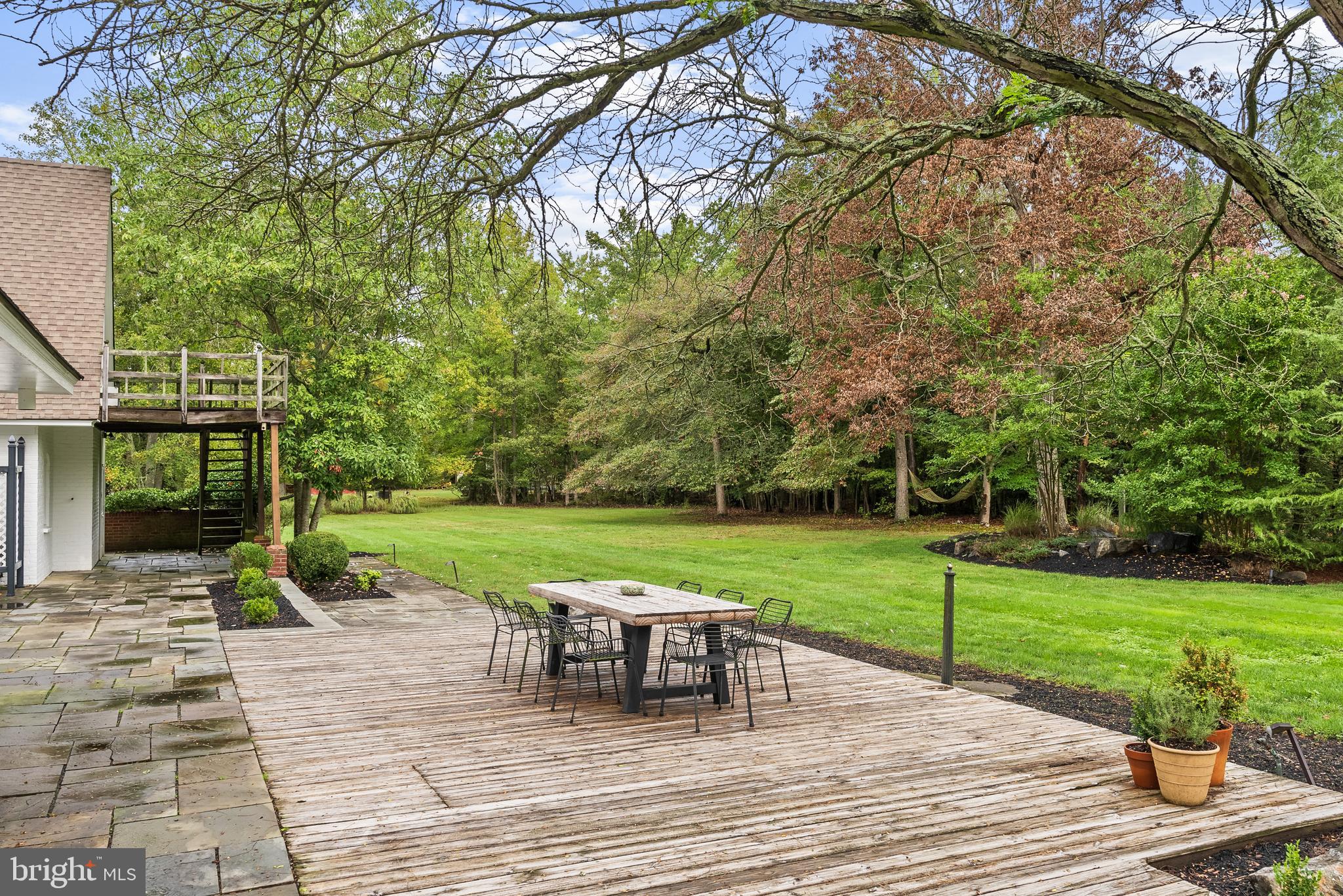 801 BRYAN POINT ROAD
