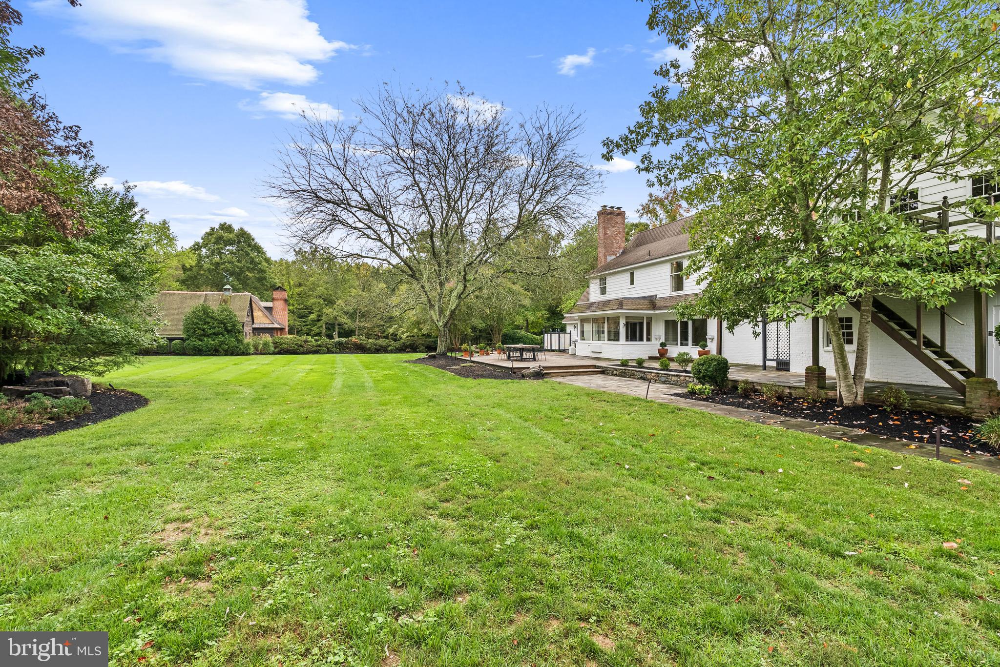 801 BRYAN POINT ROAD