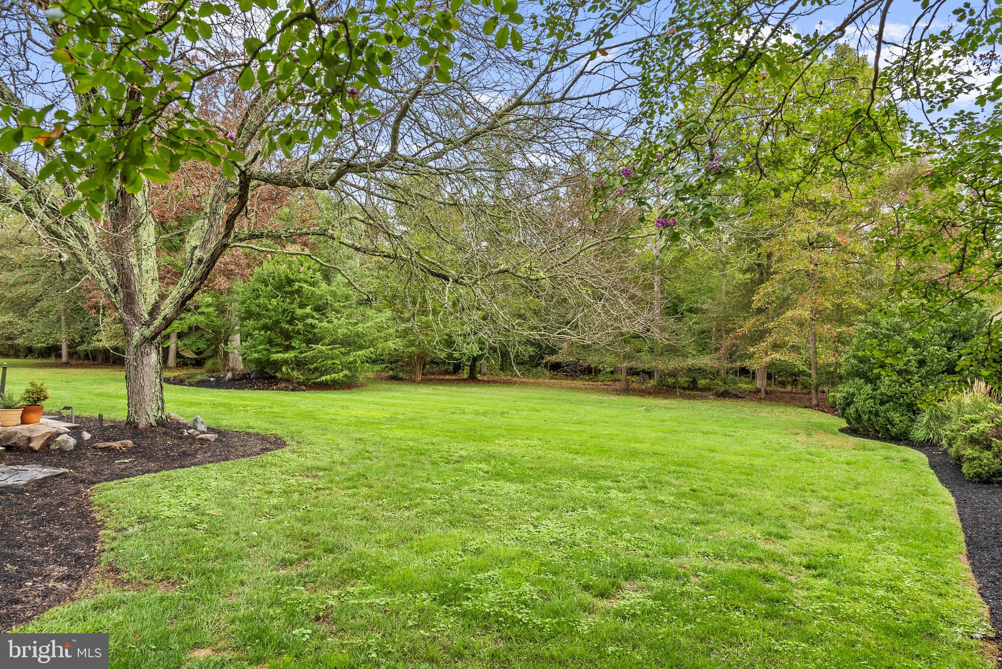 801 BRYAN POINT ROAD