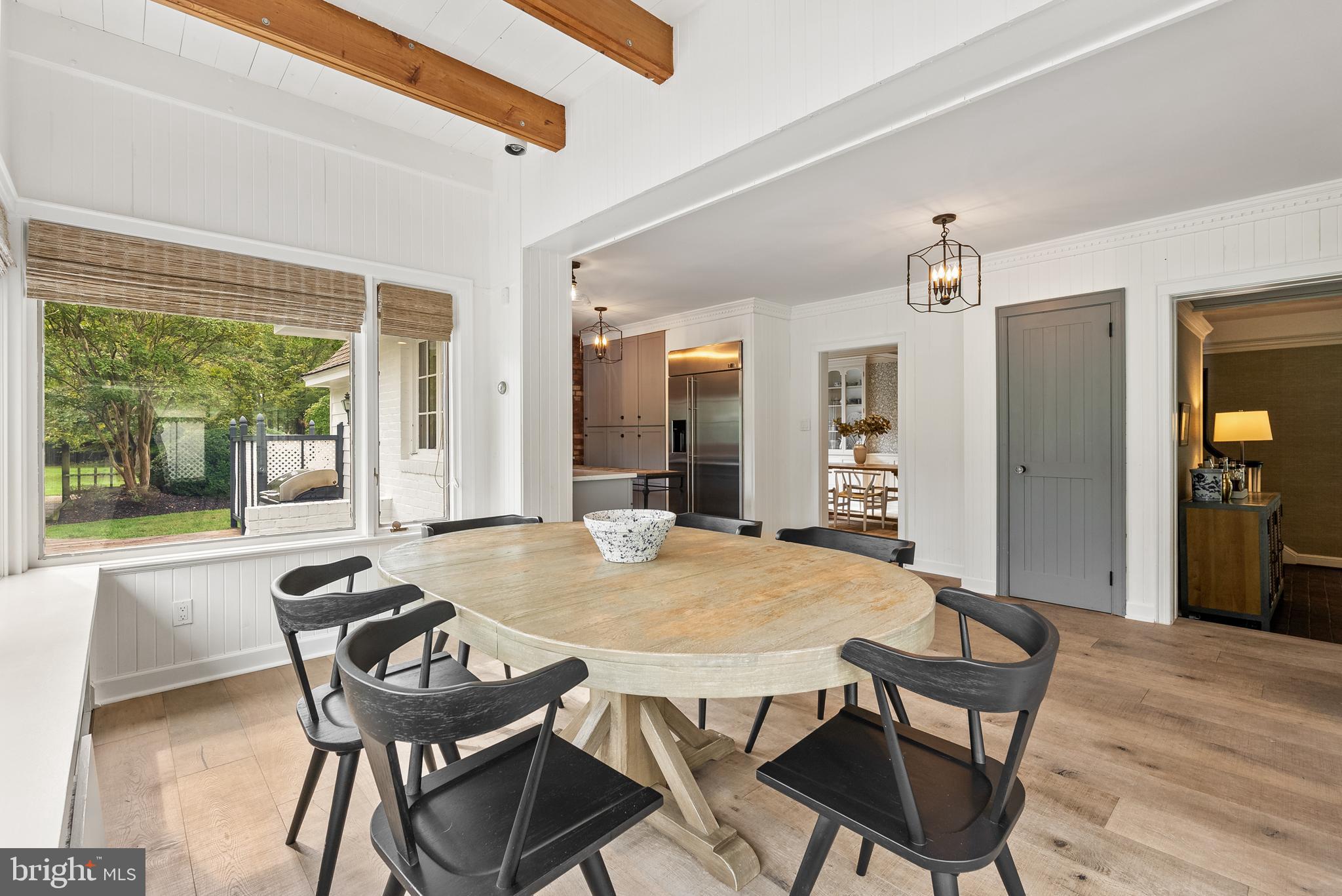 801 BRYAN POINT ROAD
