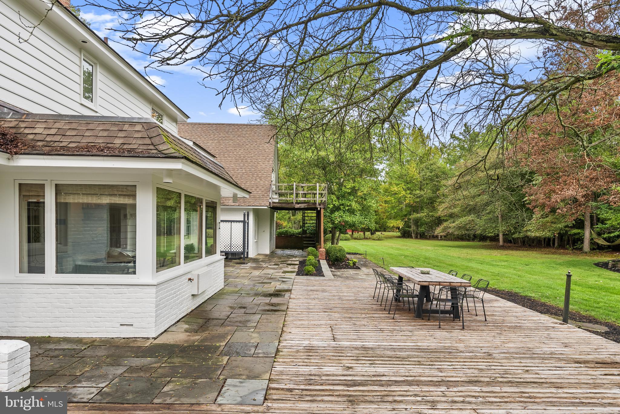 801 BRYAN POINT ROAD