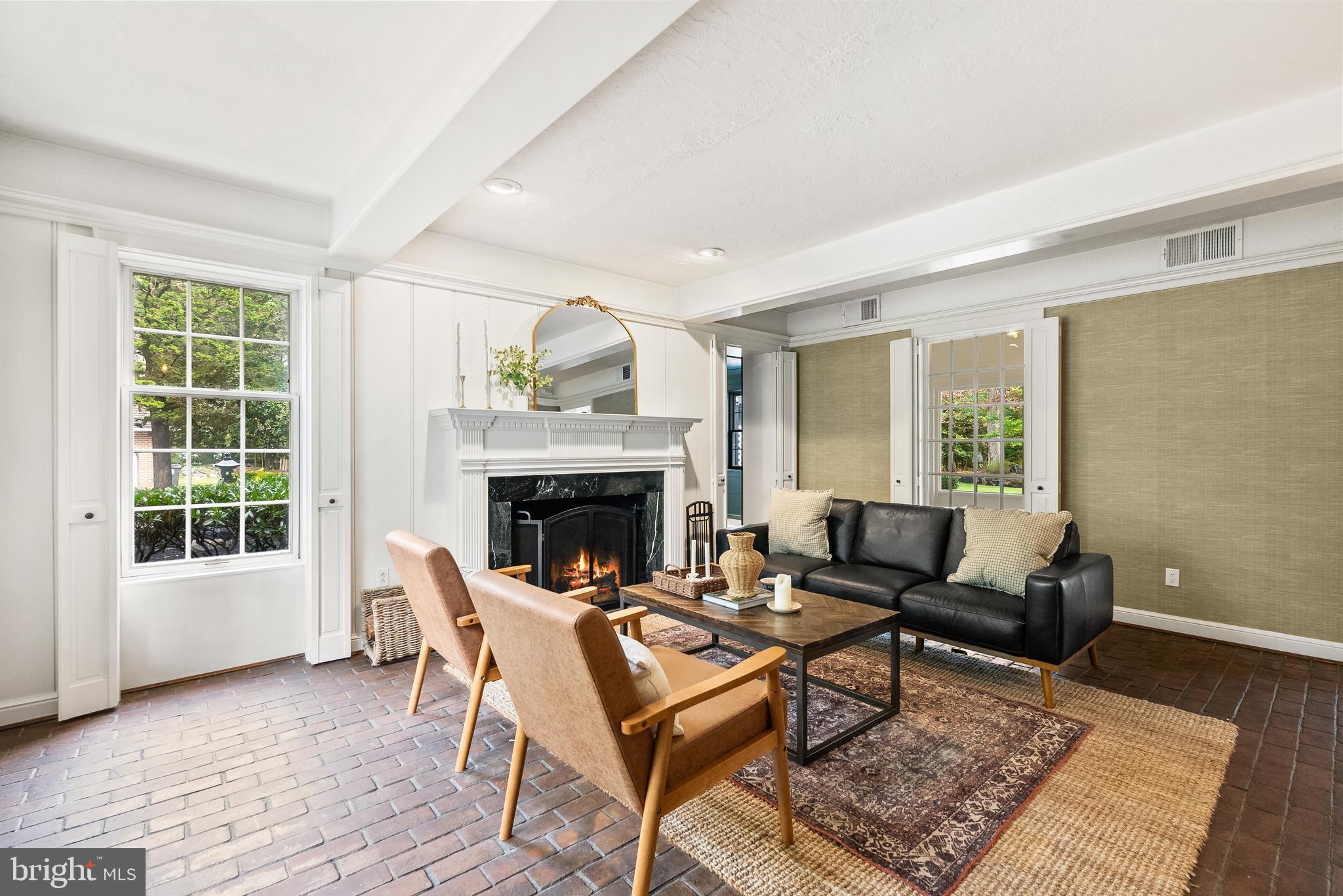 801 BRYAN POINT ROAD