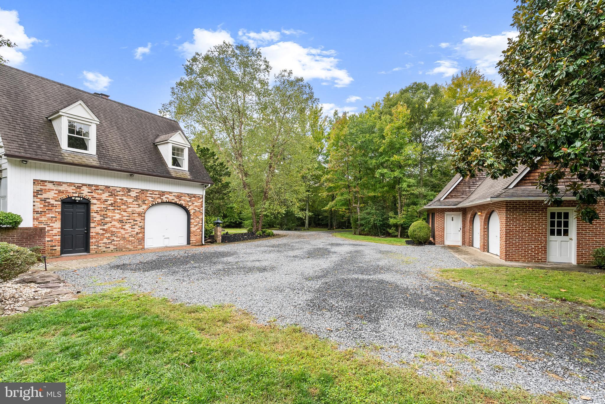 801 BRYAN POINT ROAD