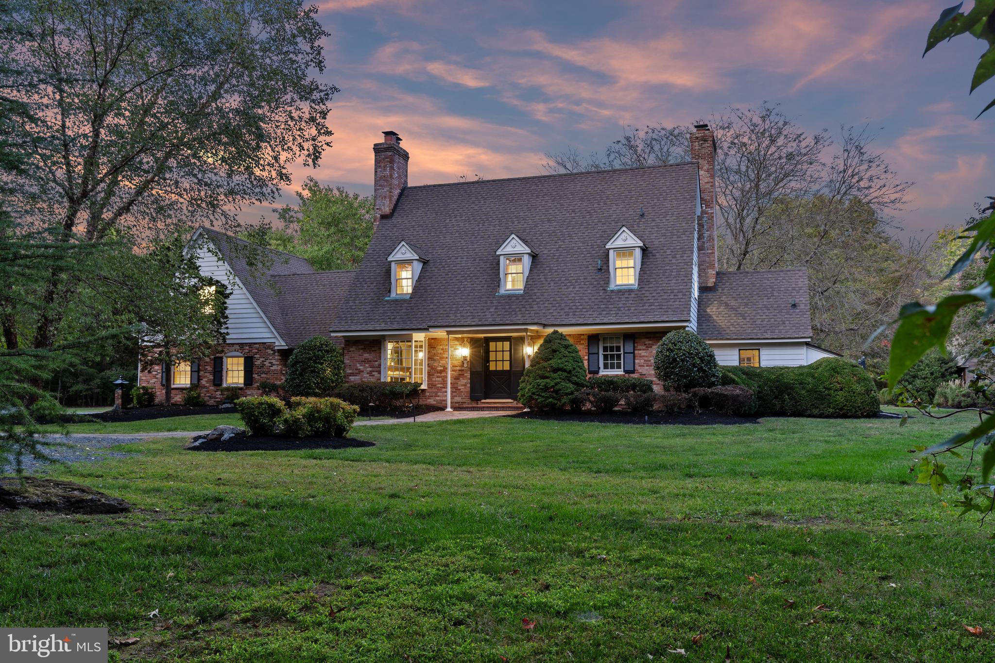 801 BRYAN POINT ROAD
