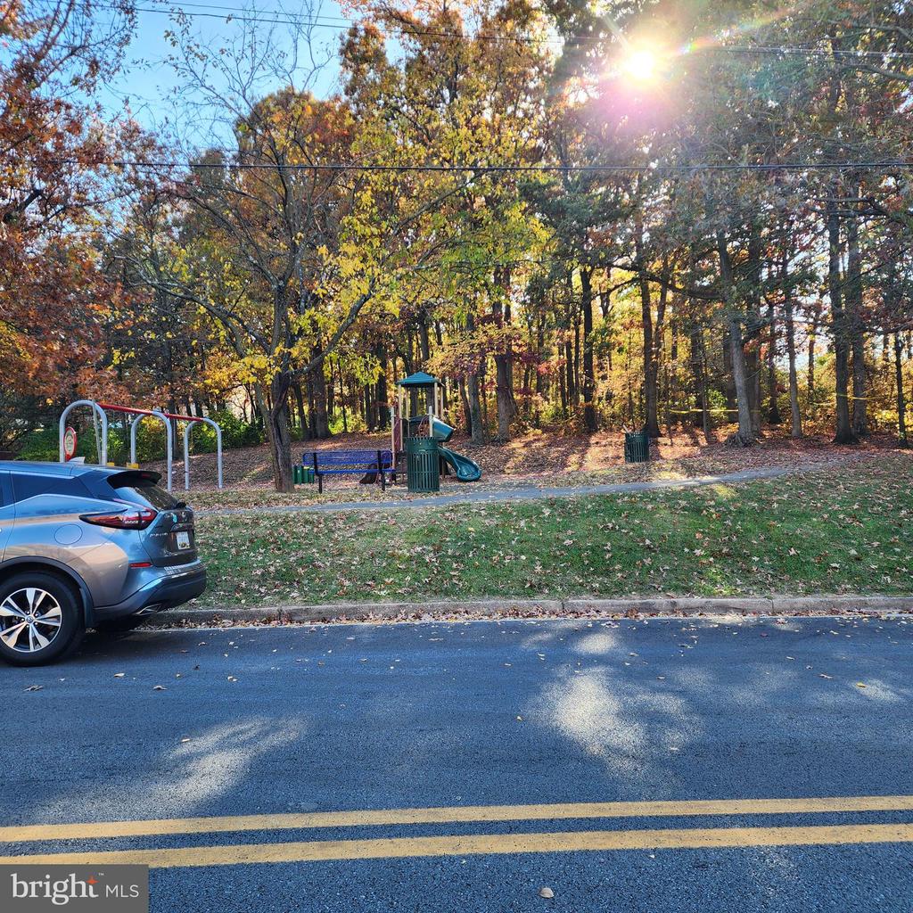 7521 RIVERDALE ROAD Unit: 1968