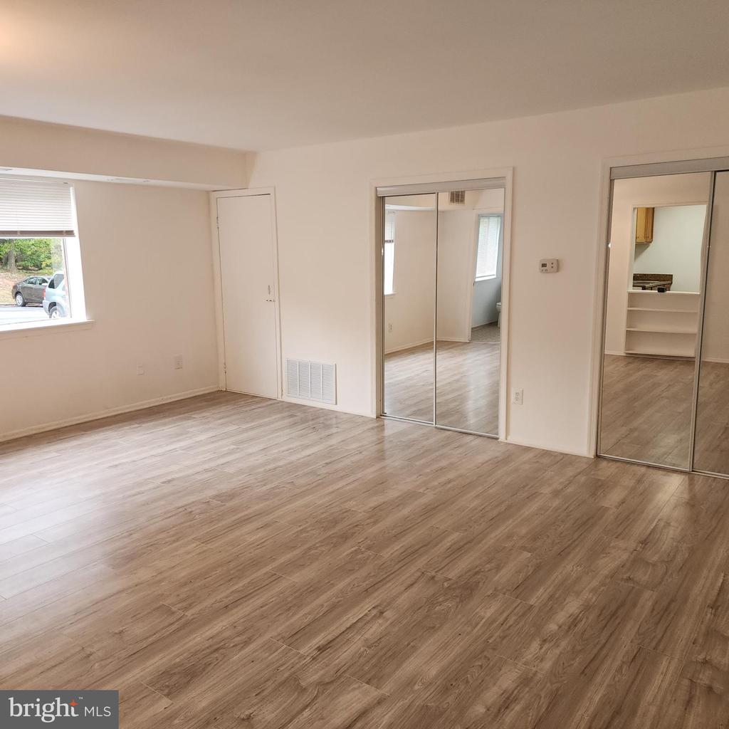 7521 RIVERDALE ROAD Unit: 1968