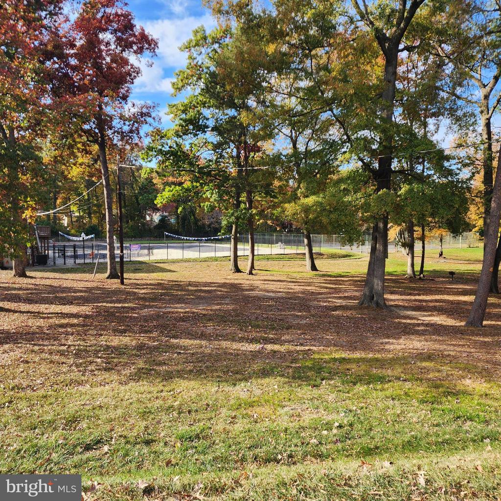 7521 RIVERDALE ROAD Unit: 1968
