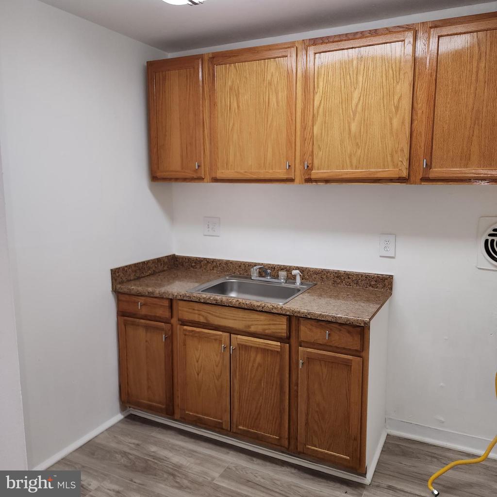 7521 RIVERDALE ROAD Unit: 1968