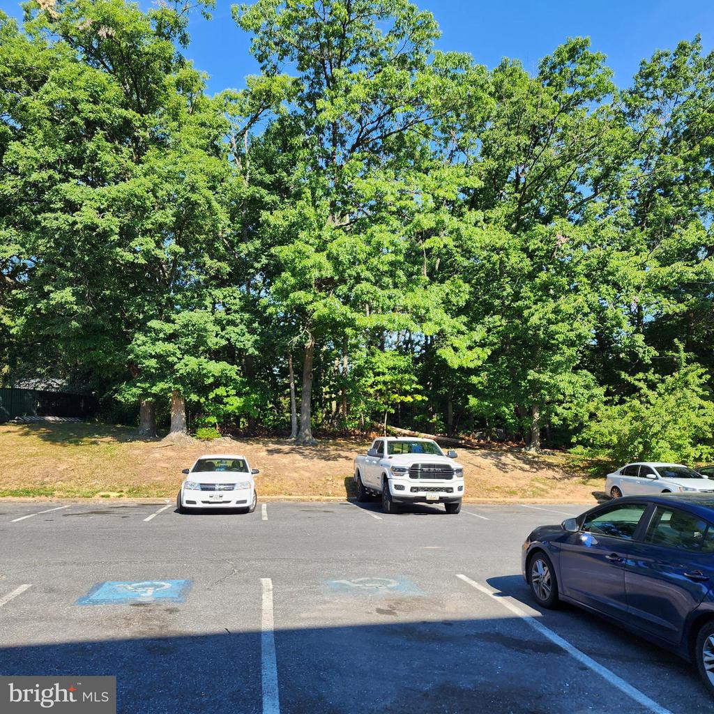7521 RIVERDALE ROAD Unit: 1968