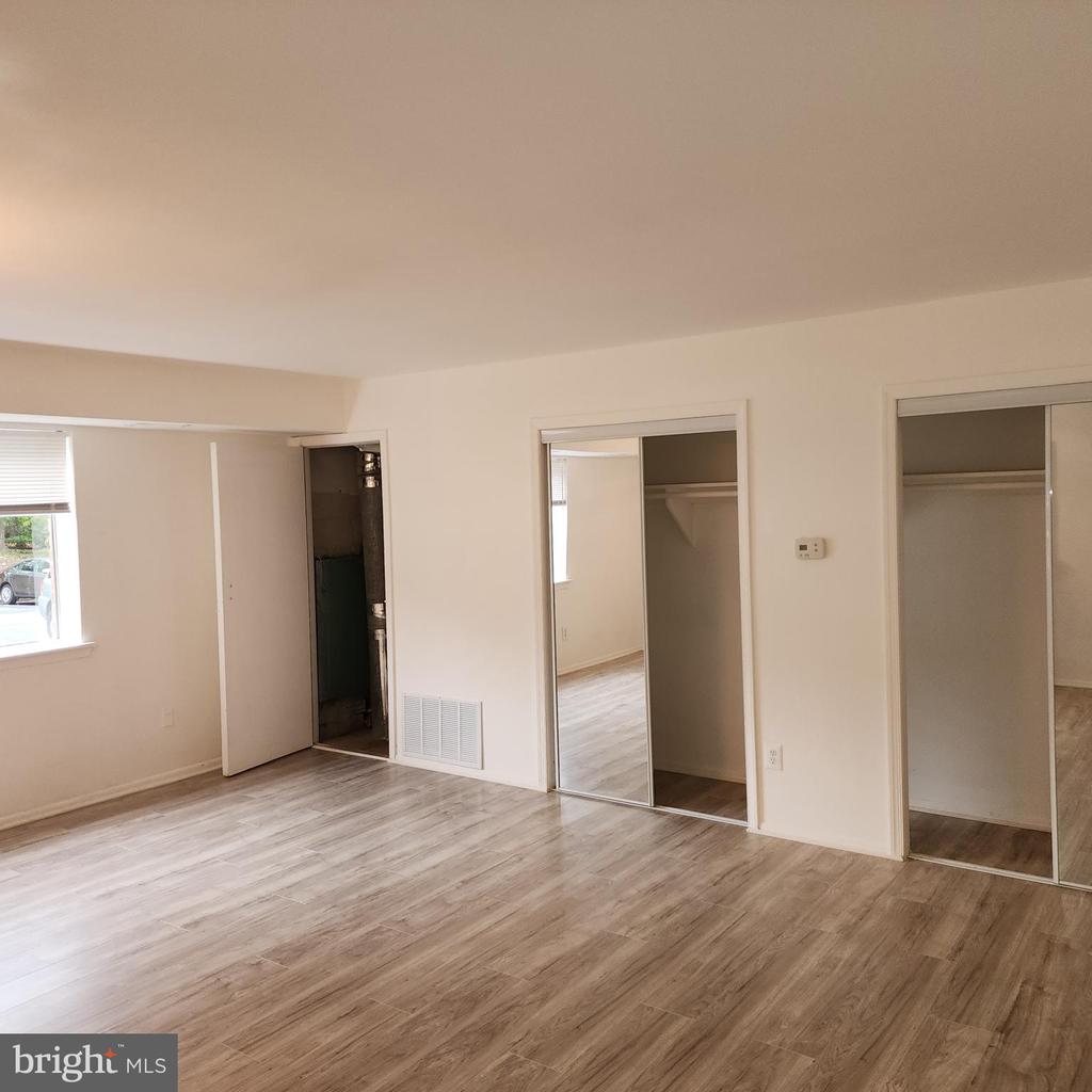 7521 RIVERDALE ROAD Unit: 1968