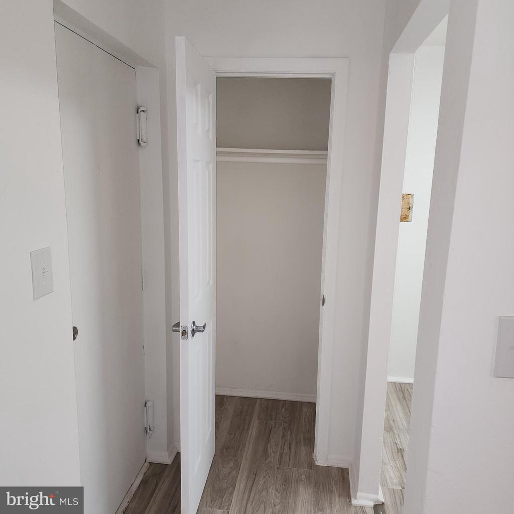 7521 RIVERDALE ROAD Unit: 1968