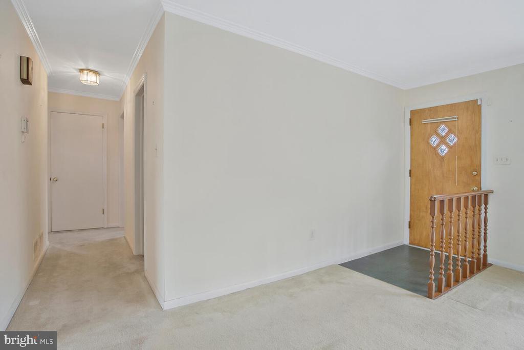 11214 EMACK ROAD