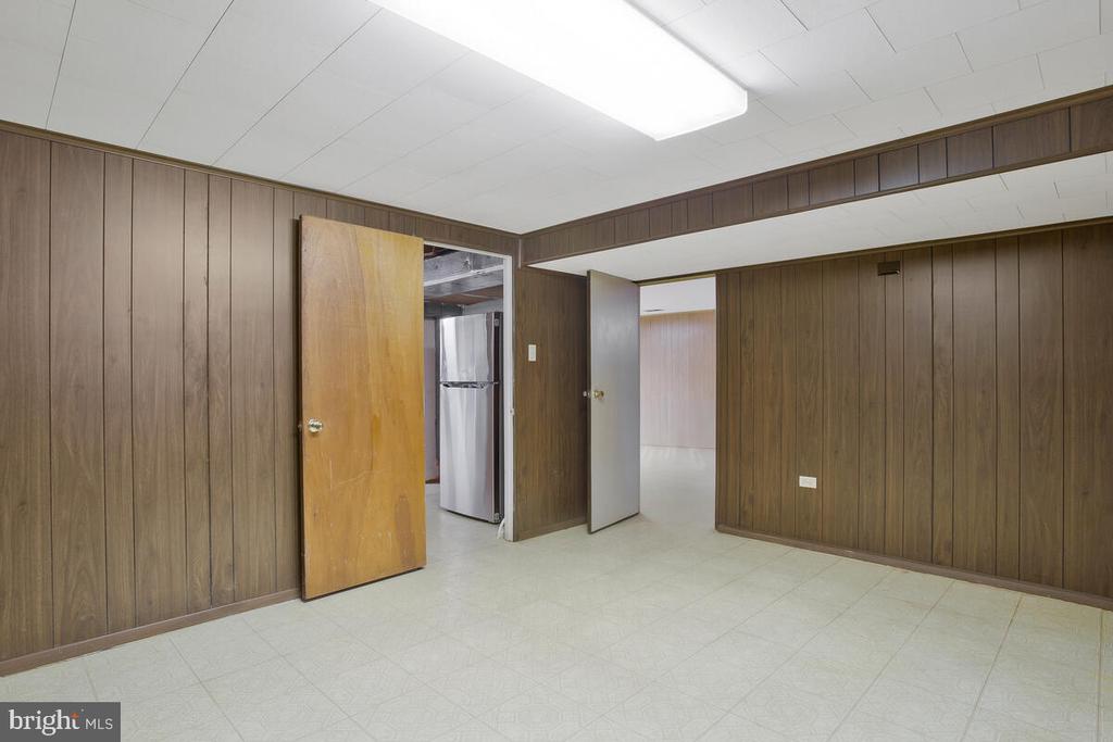 11214 EMACK ROAD