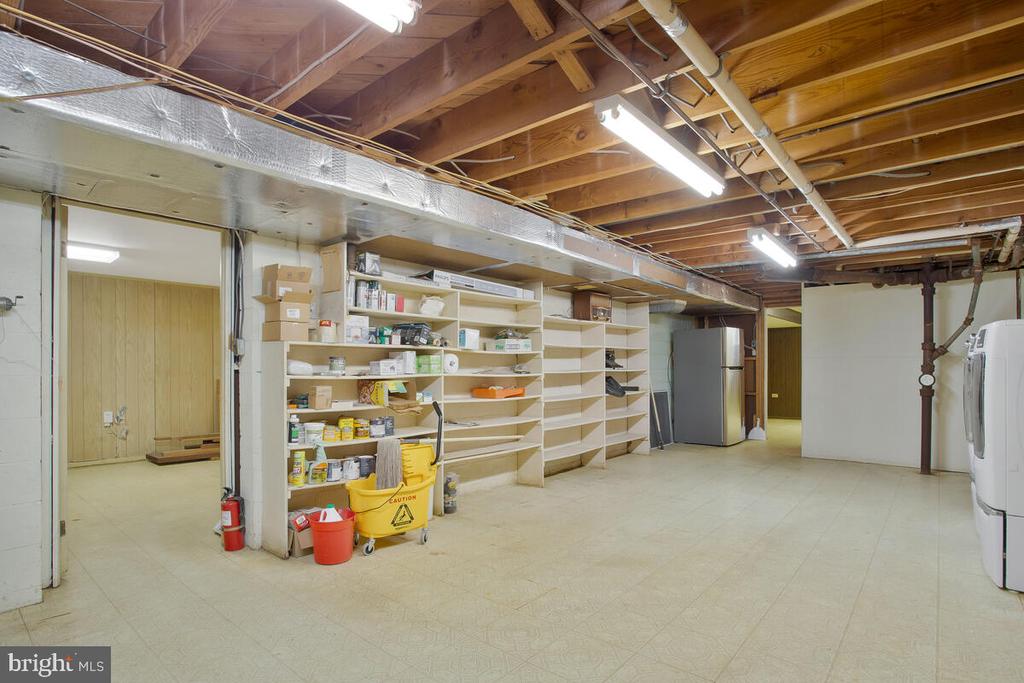 11214 EMACK ROAD