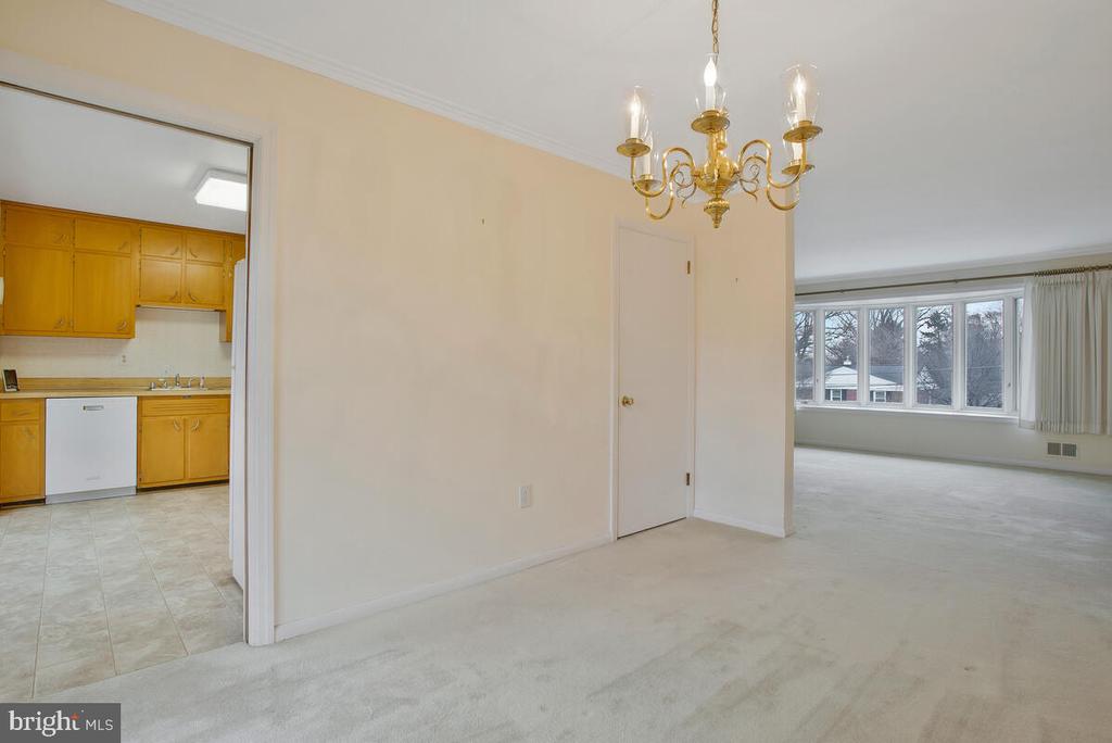 11214 EMACK ROAD