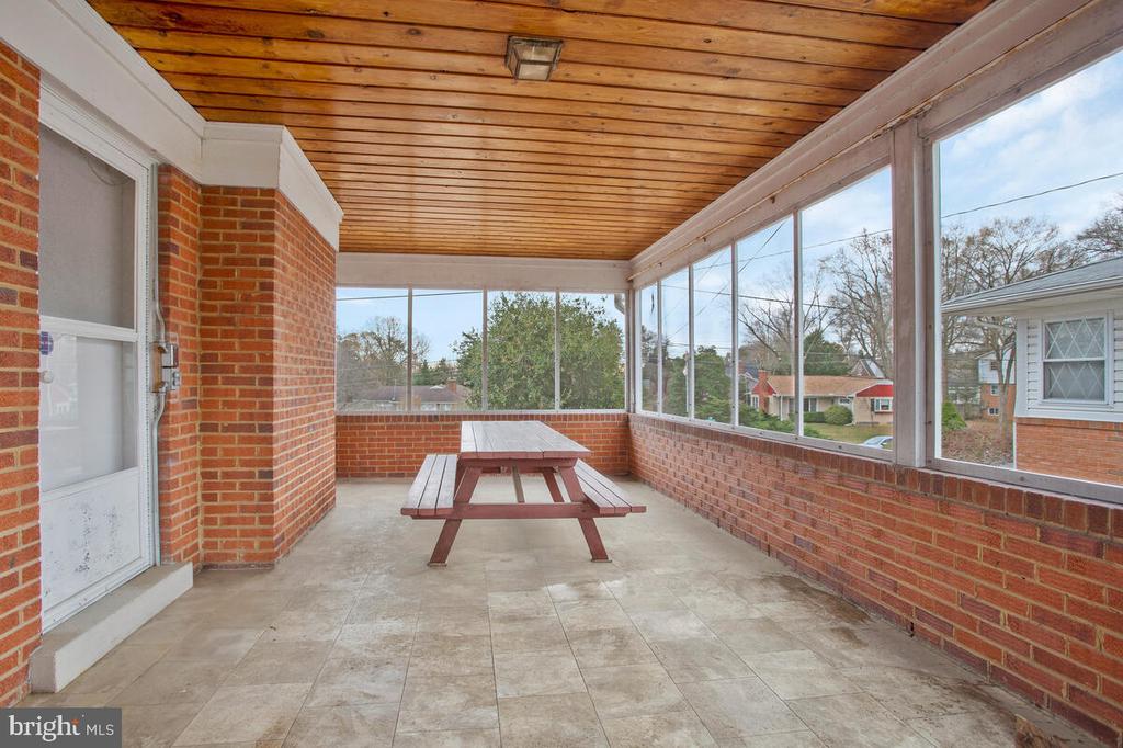 11214 EMACK ROAD
