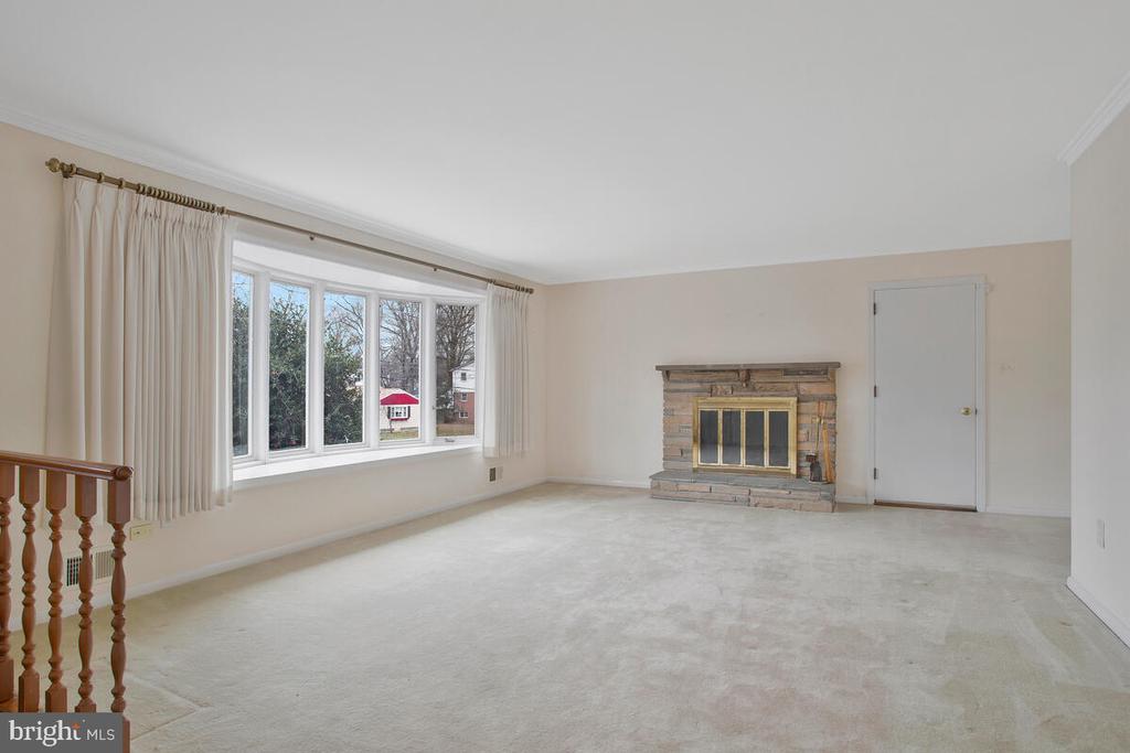 11214 EMACK ROAD