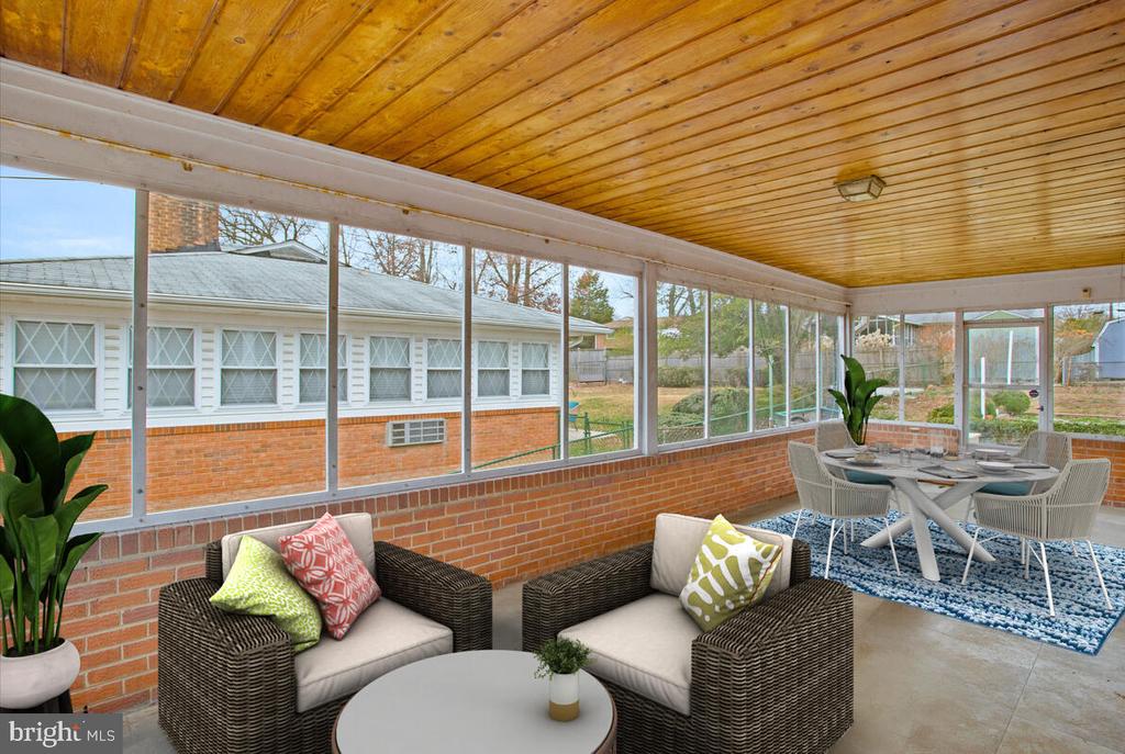 11214 EMACK ROAD