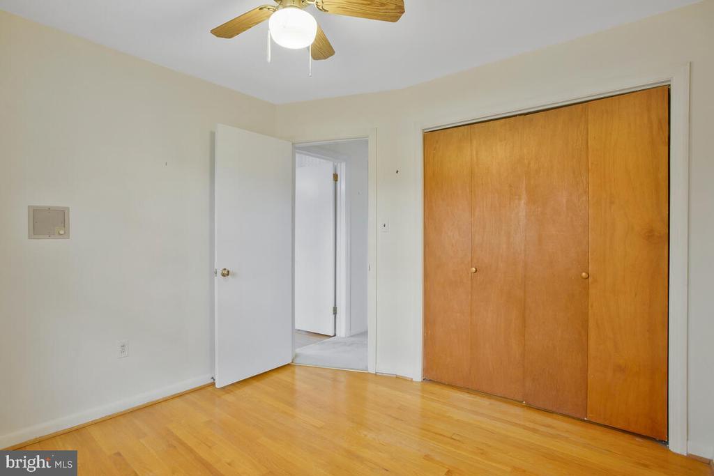 11214 EMACK ROAD