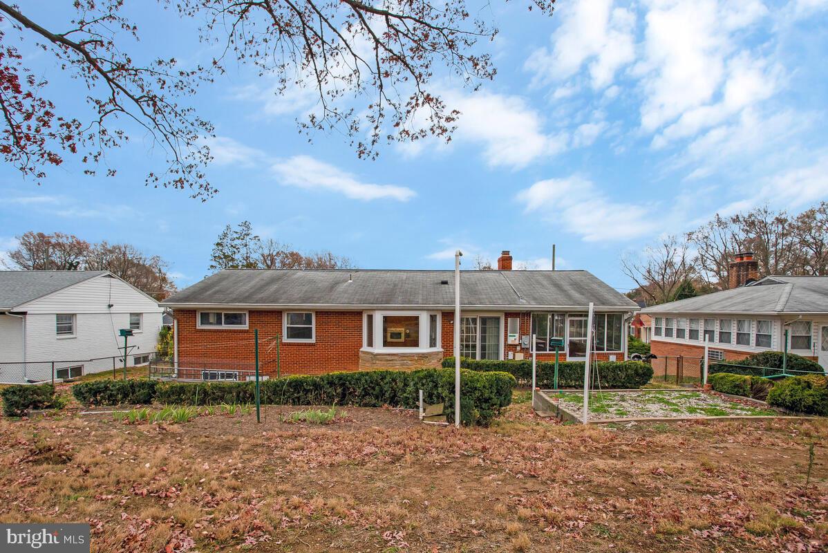 11214 EMACK ROAD