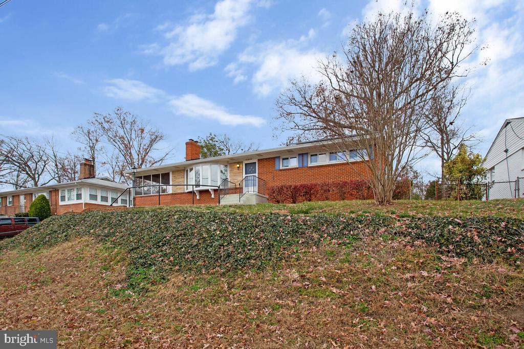 11214 EMACK ROAD