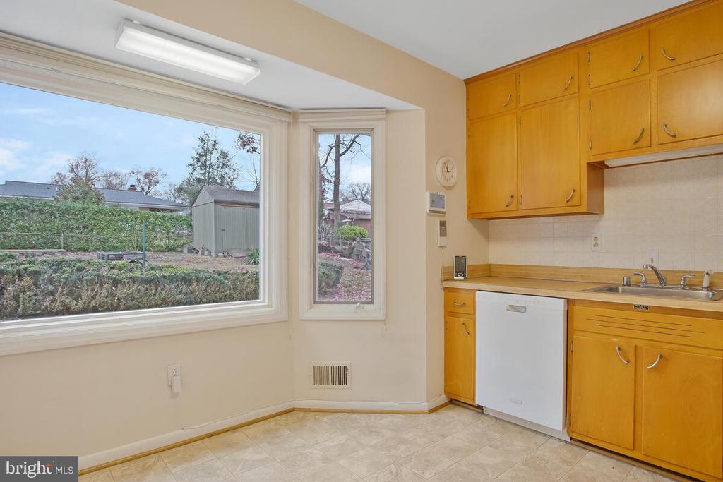 11214 EMACK ROAD