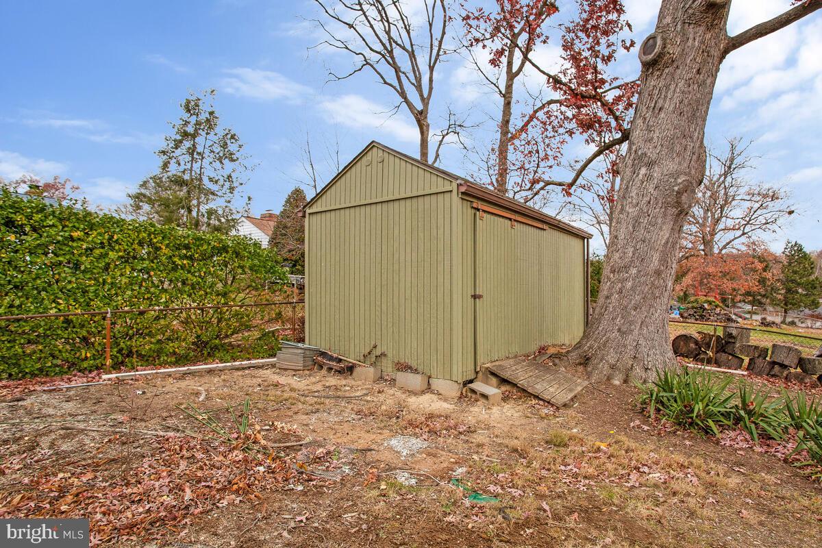 11214 EMACK ROAD