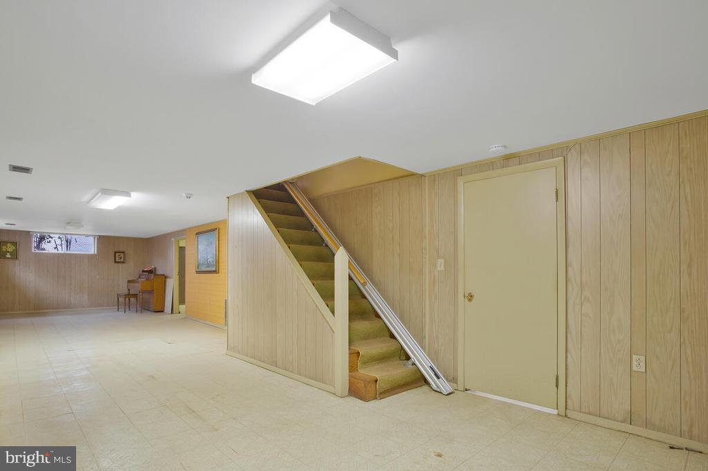 11214 EMACK ROAD