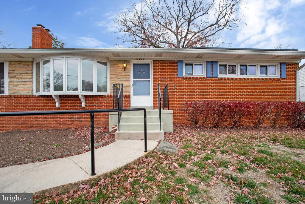 11214 EMACK ROAD