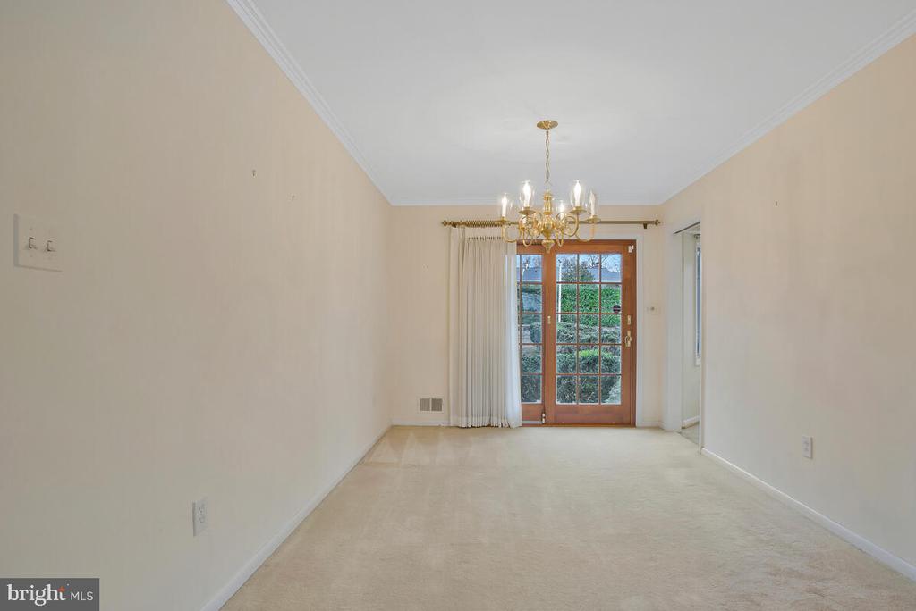11214 EMACK ROAD