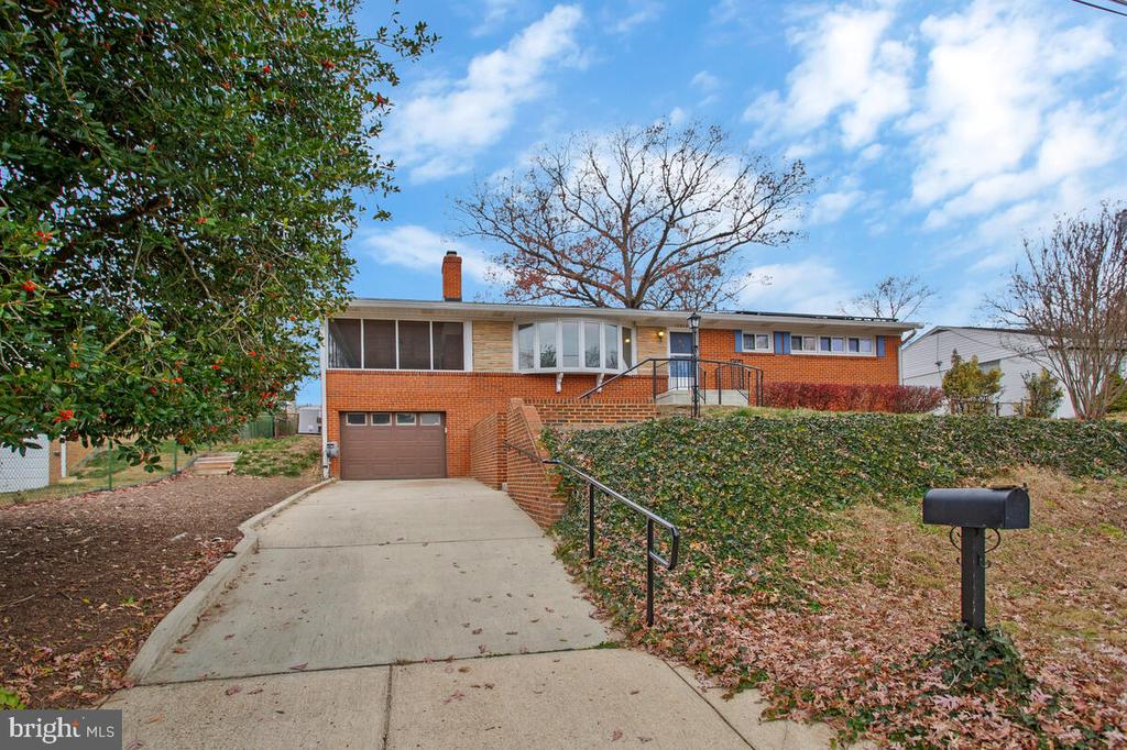 11214 EMACK ROAD