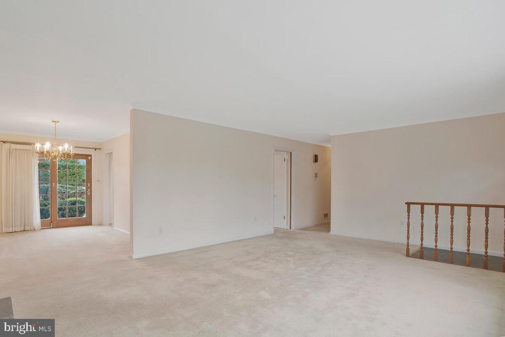 11214 EMACK ROAD